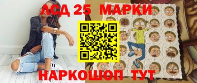 гашик Будённовск