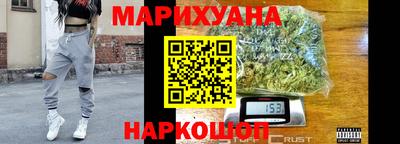гашик Будённовск