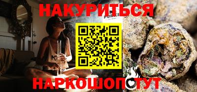 гашик Будённовск