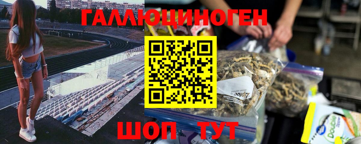 Псилоцибиновые грибы MAGIC MUSHROOMS  Вход с VPN  Галлюциногенные грибы MAGIC MUSHROOMS  Шали 